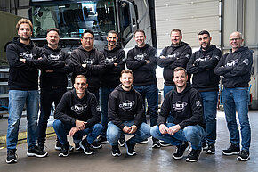 [Translate to Italiano:] 