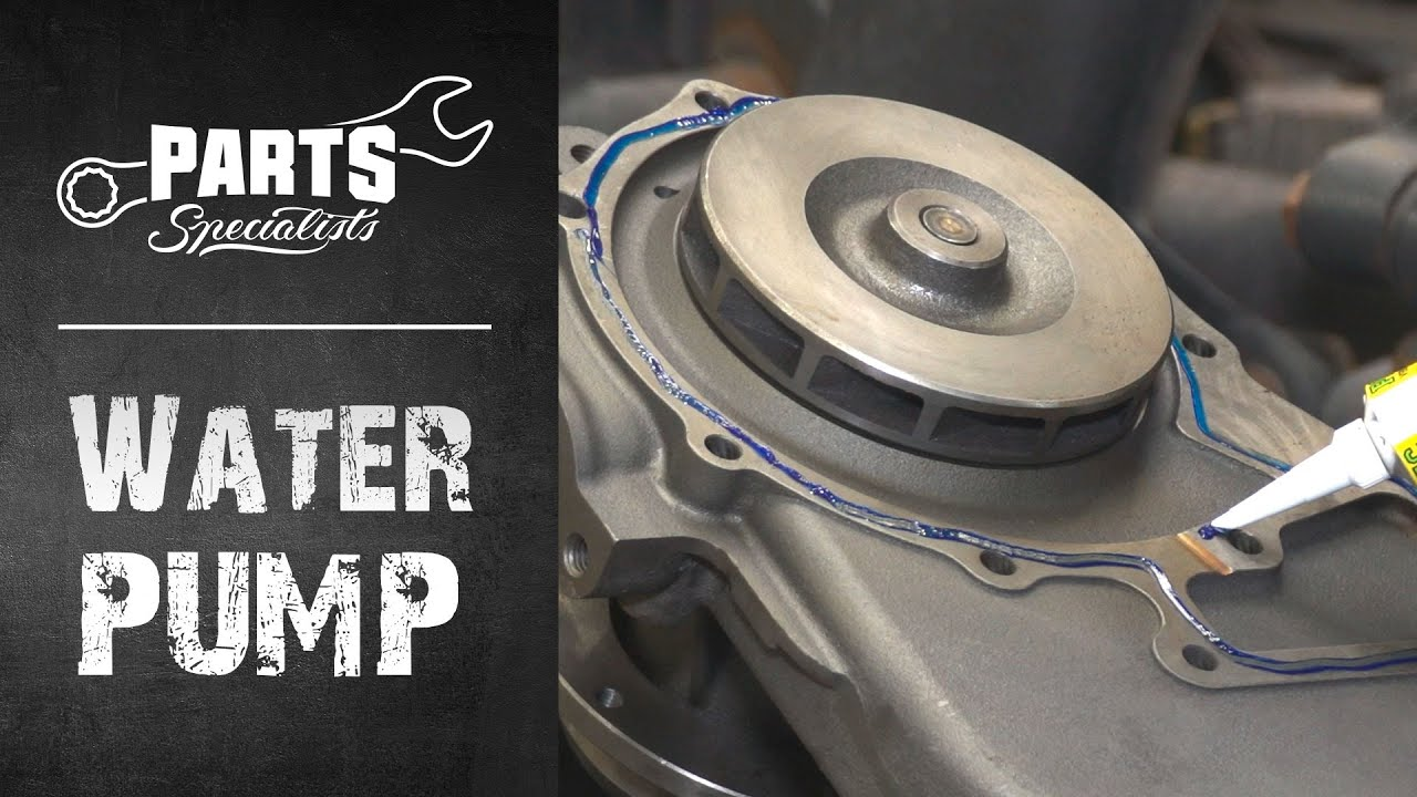 [Translate to العربية:] 