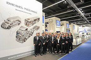 [Translate to العربية:] 